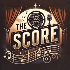 The Score The Score