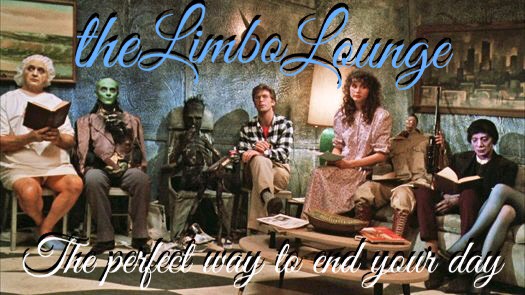 Limbo Lounge